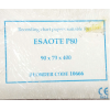 ECG PAPER FOR ESAOTE P80 (90mm x 70mm x 400sh)